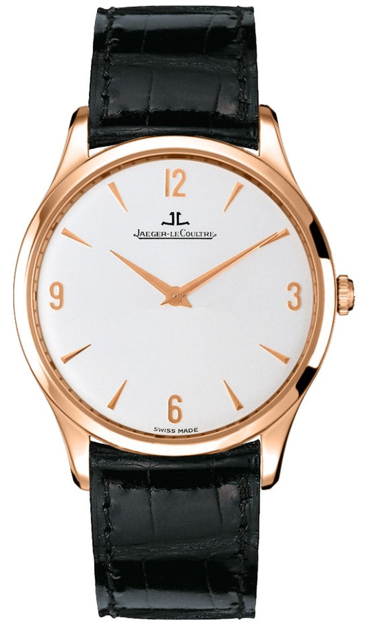 Jaeger LeCoultre Master Ultra Thin Q1452404