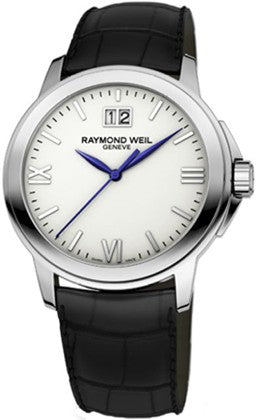 Raymond Weil Tradition 5576-ST-00307