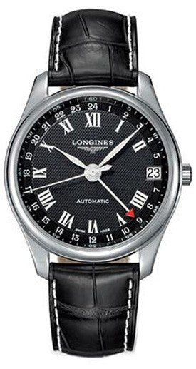 Longines Master Collection L2.718.4.50.7