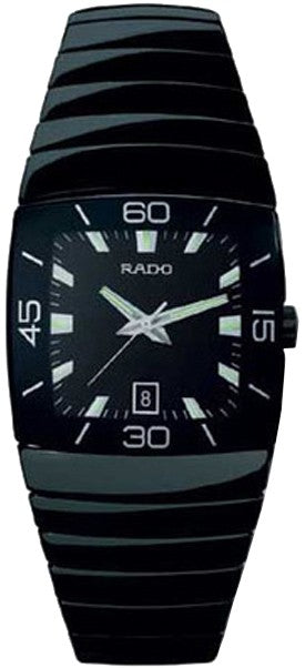 Rado Sintra Jubile R13796152