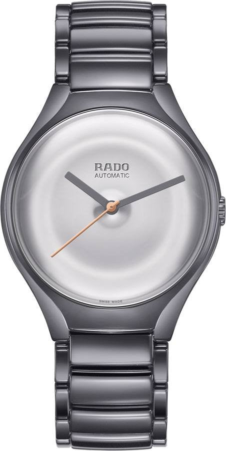 Rado True Face R27236112