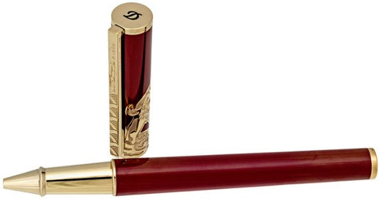 Dupont Neo-Classique 142197