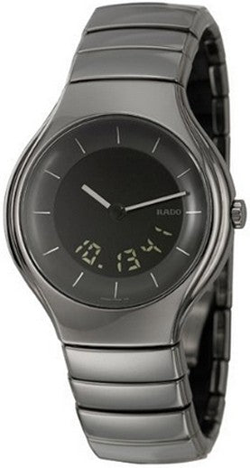 Rado True Jubile R27907152