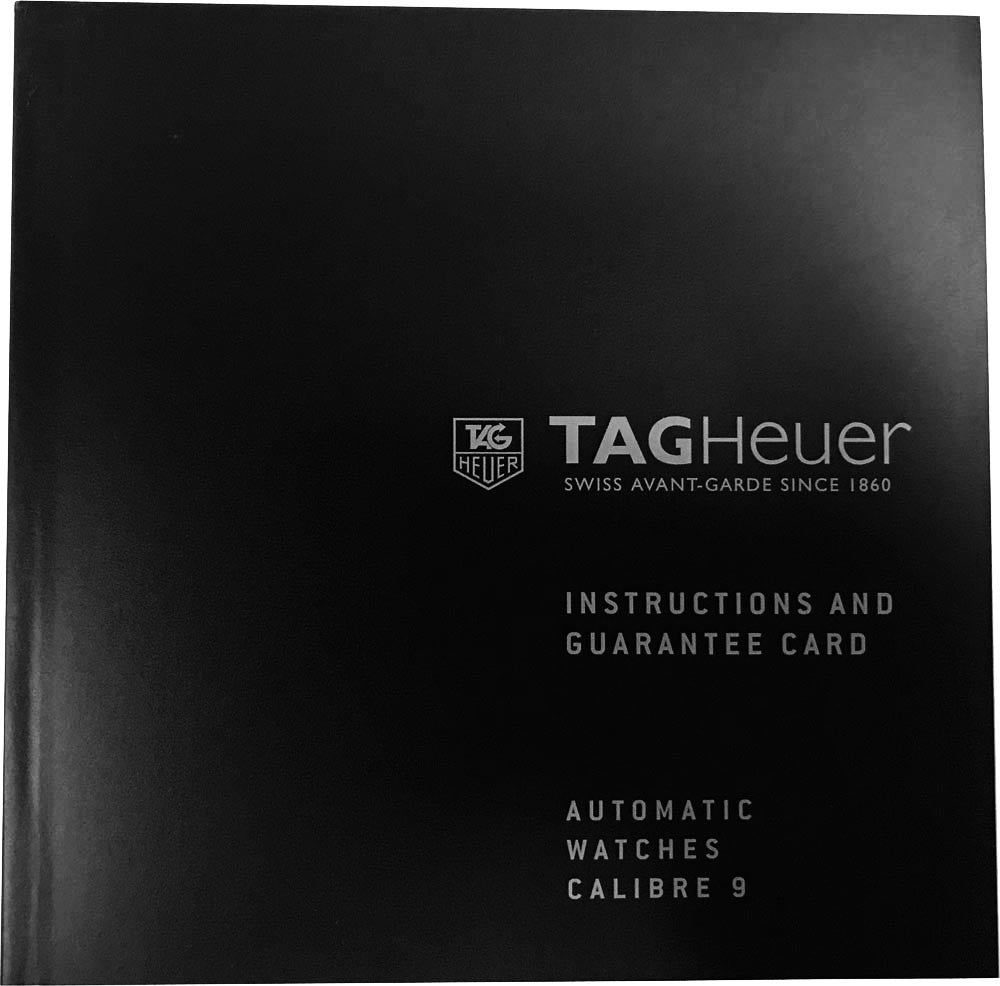 Tag Heuer Aquaracer Women's Watch WBD2313.BA0740