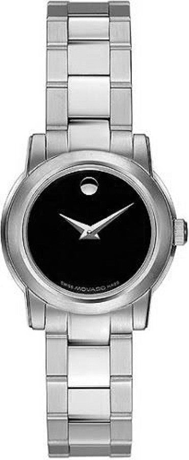 Movado Junior Sport 0605106