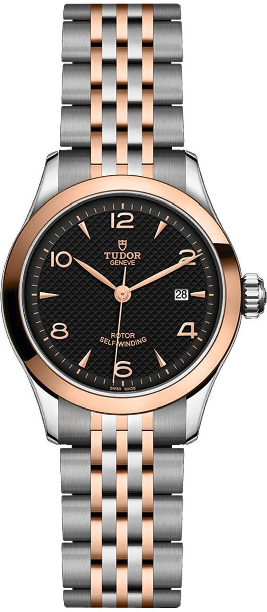 Tudor 1926 28mm M91351-0003