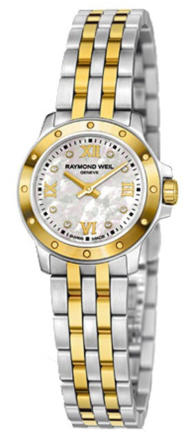 Raymond Weil Tango 5799-STP-00995