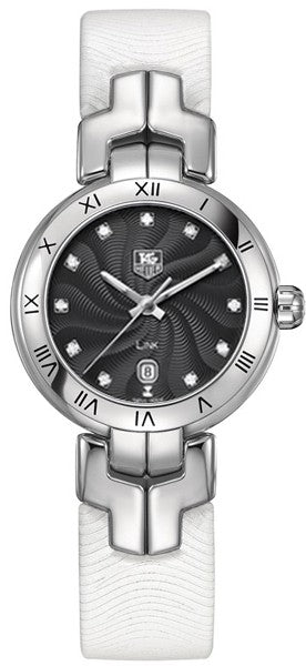 Tag Heuer Link WAT1410.FC6316