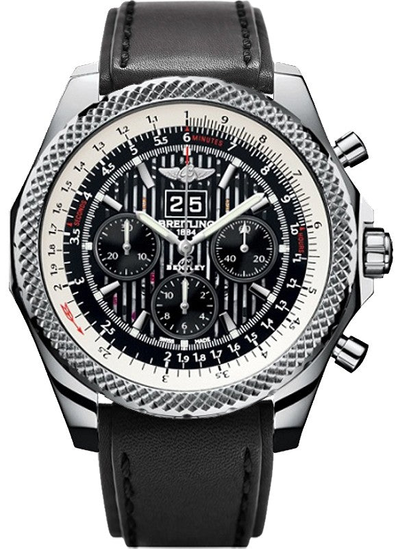 Breitling Bentley 6.75 A4436412/BC77-478X