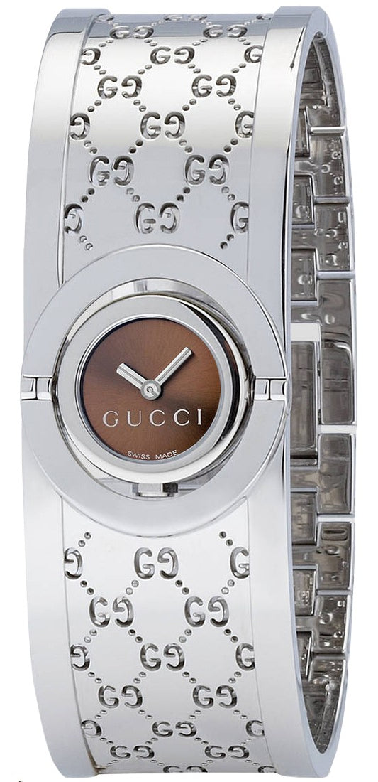 Gucci 112 YA112501