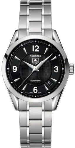 Tag Heuer Carrera WV2211.BA0790