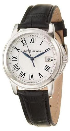 Raymond Weil Tradition 5478-STC-00300