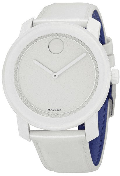 Movado Bold 3600230