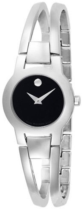 Movado Amorosa 0604759