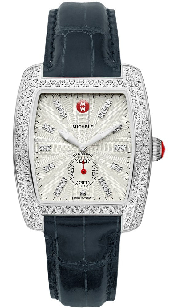 Michele Urban Classic MWW02T000006