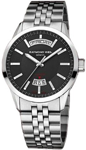 Raymond Weil Freelancer 2720-ST-20001