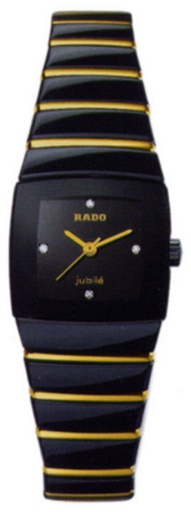 Rado Sintra Jubile R13726711