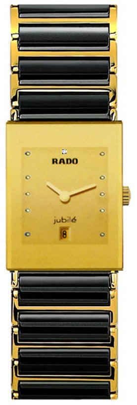 Rado Integral Jubile R20381402