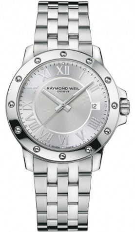 Raymond Weil Tango 5599-ST-00658