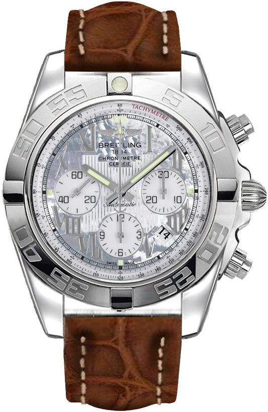 Breitling Chronomat 44 AB011012/A691-500P