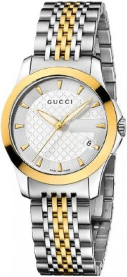 Gucci G-Timeless YA126511