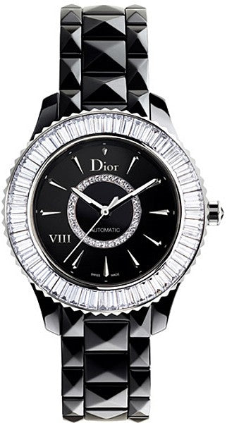 Christian Dior VIII CD1235F0C001