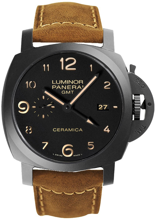 Panerai Luminor PAM00441