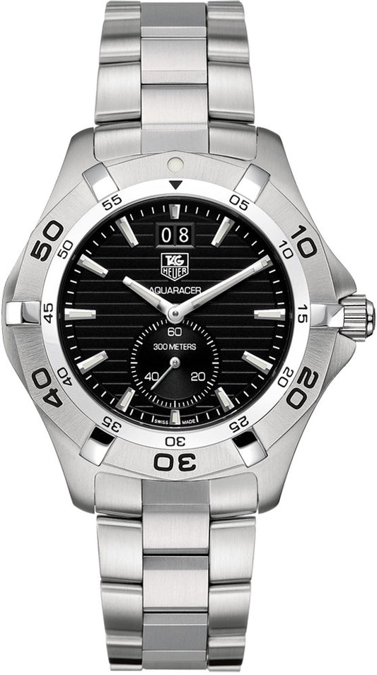 Tag Heuer Aquaracer WAF1014.BA0822