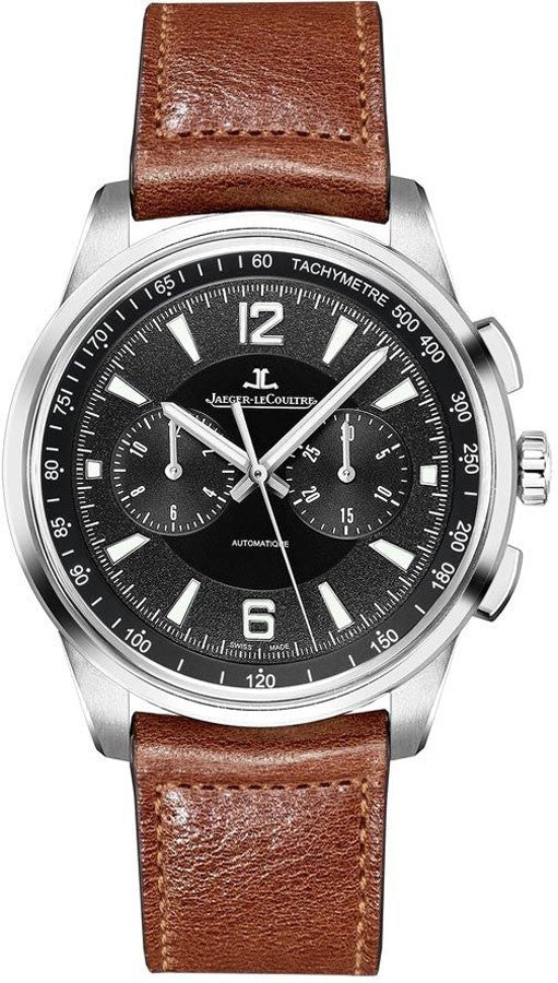 Jaeger LeCoultre Polaris Chronograph Q9028471