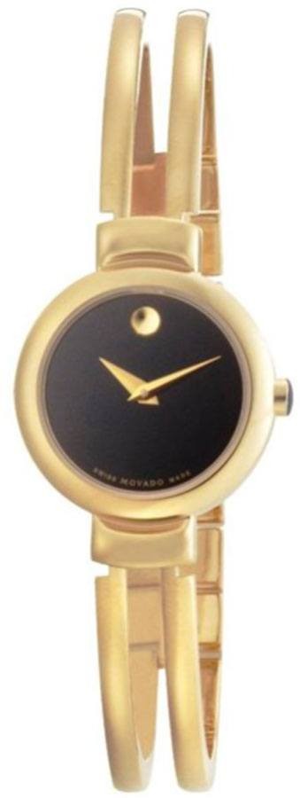 Movado Harmony 0606058