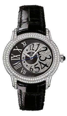 Audemars Piguet Millenary Ladies 77302BC.ZZ.D001CR.01