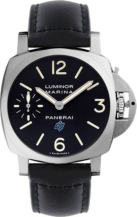 Panerai Luminor PAM00631