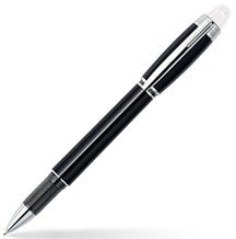 MontBlanc Starwalker Resin Fineliner 8485