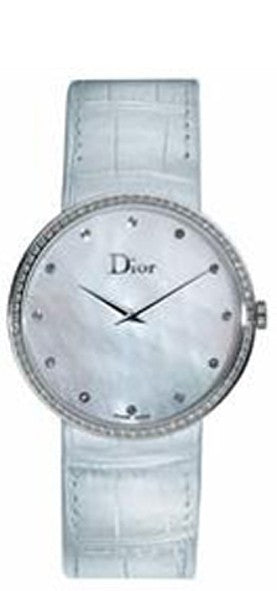 Christian Dior La D De CD043111A003