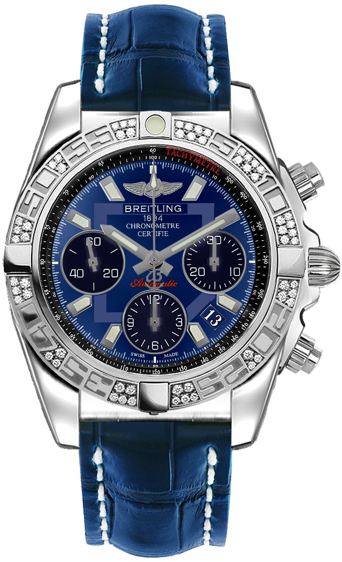 Breitling Chronomat 41 AB0140AA/C830-719P