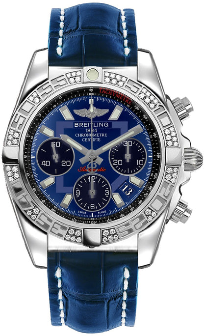 Breitling Chronomat 41 AB0140AA/C830-719P