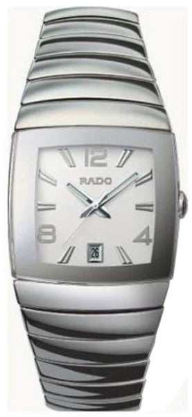 Rado Sintra Jubile R13599102