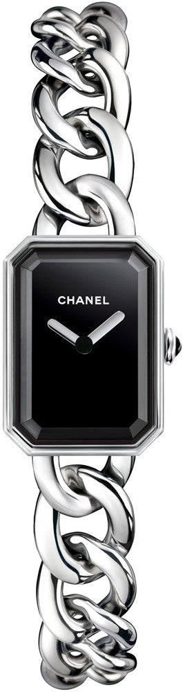 Chanel Premiere H3248