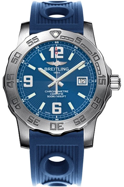 Breitling Colt Quartz 44 A7438710/C849-211S