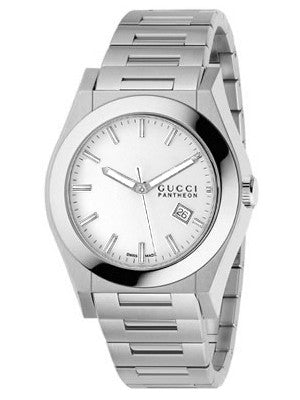 Gucci 115 Pantheon YA115210