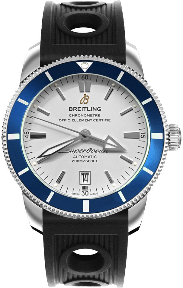 Breitling Superocean Heritage II 46 AB202016/G828-201S