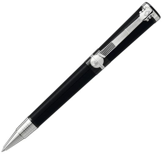 MontBlanc John Lennon Edition Ballpoint Pen 105808