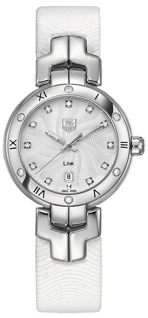 Tag Heuer Link WAT1413.FC6316