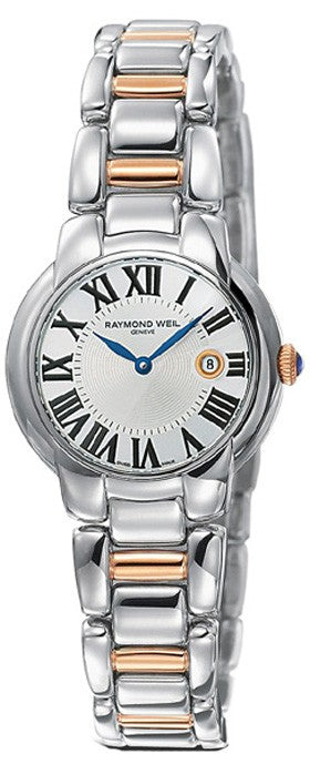 Raymond Weil Jasmine 2629-S5-00659