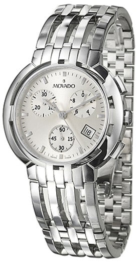 Movado Esperanza 0605823