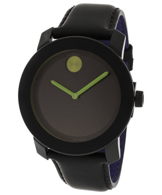 Movado Bold 3600004