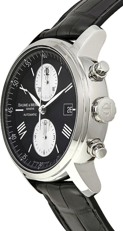 Baume & Mercier Classima 8733