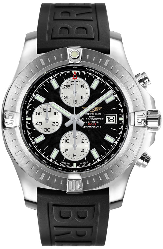 Breitling Colt Chronograph Automatic A1338811/BD83-152S