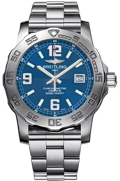 Breitling Colt Quartz 44 A7438710/C849-157A