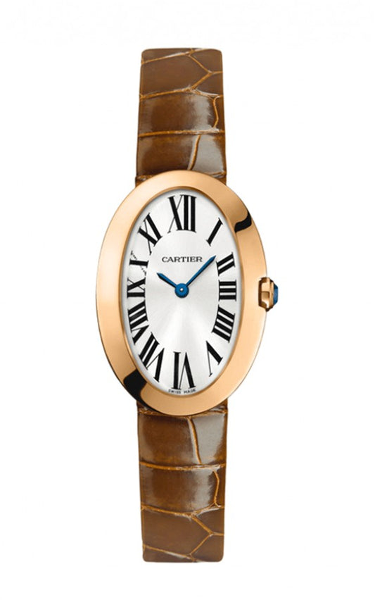 Cartier Baignoire W8000007